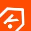 Comer Label 4.2.7.0