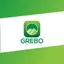 Grebo 2.3.0