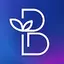 BiHayat 2.1.1