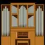 EuleOrgan 1.4