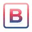 GST Billing & Accounting App 1.34