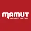 Mamut 5.0.1540