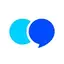 Nestree Messenger 1.6.3