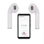 Crisp Sound Hearing Aid 10.4.0