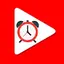 Multi Watch Time Browser Pro 1.14