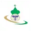 RSI AT-TIN HUSADA NGAWI 0.0.14-20250508
