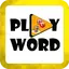Play Word Turkish - English 3.1.5