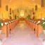 Escape from the wedding hall. 1.0