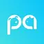Plamev Appet 4.9