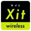 Xit wireless（サイト ワイヤレス） 1.5.16
