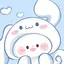 cinnamoroll wallpaper 5