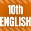 10th Class English Key Book 4.3.0
