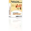 Dynamic Link Promoter 1.0