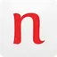 Nivesh Wealth Management App 3.00.06