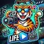 LifeClips