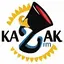 Казак FM 1.5.7
