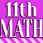 1st year Math Keybook 4.3.0
