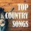 Top Country Songs 1.2