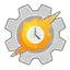 AutoAlarm 1.6.3
