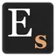 Elixir 2 - System add-on 2.43.2