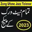 All network packages 2022 1.4