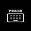 Phraser Board: Paste Keyboard 2.0