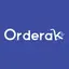 Orderak 3.8.18