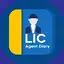 LIC Agent Diary & CDR 0.2.4.3 BETA VERSION