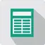 Penghitung Mini 1.3.0