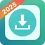 Status Download - Video Saver 1.1.16
