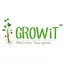 GROWiT 1.1.76