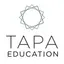 TAPA Education 6.2.10