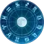 Daily Horoscope - Love Compati