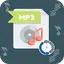 Recover audio & call recording