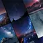 Night Sky Wallpaper 1.0.5