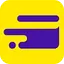 Surigao-Safe and fast loan 1.0.0