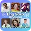 Uzbek Eng Sara Qoshiqlar |2024 1.8.9