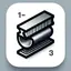 Metal Calculator Helper 32