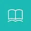 全本小說 1.8.1