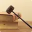 IPC 2.0.0