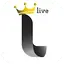 Lolo Live, Videos & Music 12.0.3
