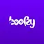 Hoofzy — Puppy & Dog Training 1.0.5.0