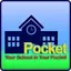 PokeSchool 12.0.7