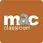 Mac Classroom 4.3