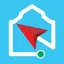 Macao Smart Go 2.0.2