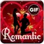 Romantic Love Gif Collection 1.0.5