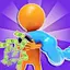 Cash Line 2.7