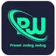 Preset Jedag Jedug 160