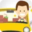 Delivery Bee 2.7.2.0