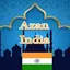 Azan India - India Prayer Time 69